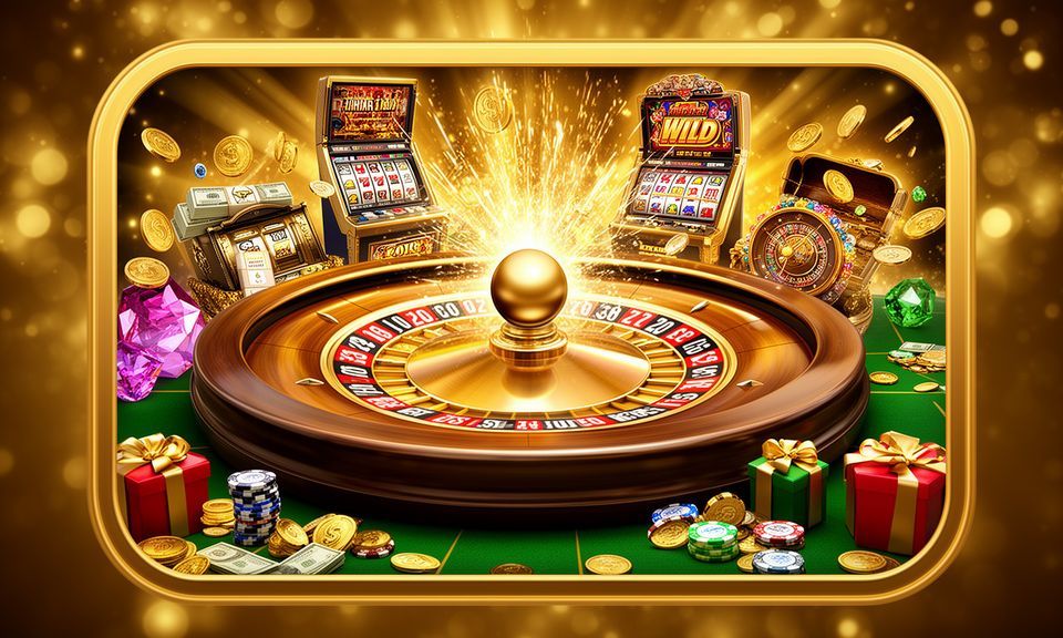 v888 form mobile gaming