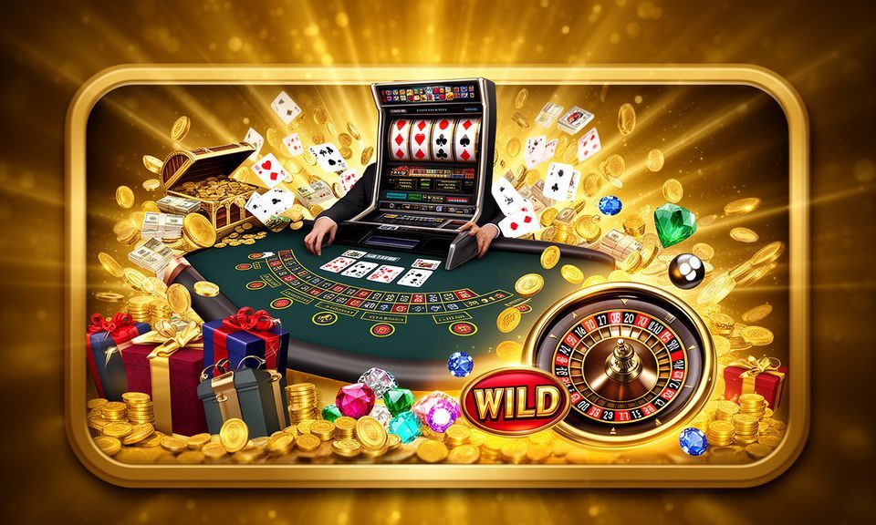 v888 form mobile gaming